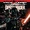 Darth Vader (2020) 20