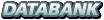 Databank title