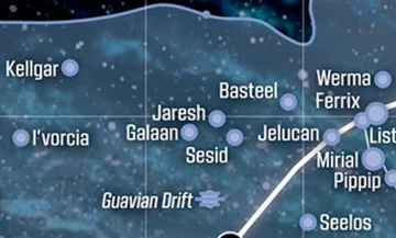 Galaan-Jaresh-Sesid-GalaxyMap