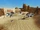 Ghost cell village
