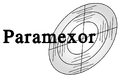 House Paramexor