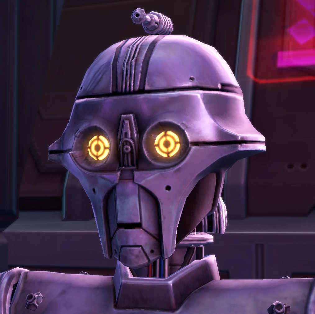 JT-02 | Wookieepedia | Fandom