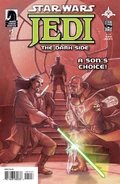 JediDarkSide5Final.jpg (166 KB) Cover