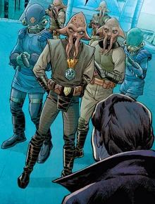 NossorRiFrostyWelcome-Allegiance1