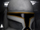 Unidentified clone trooper 5 (Citadel)