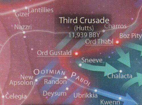 OrdGustald-EGTW