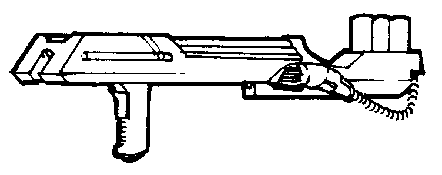 PCW-876 appearance in Common Appearance