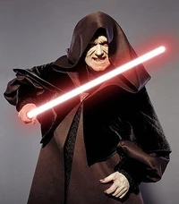 Palpatine