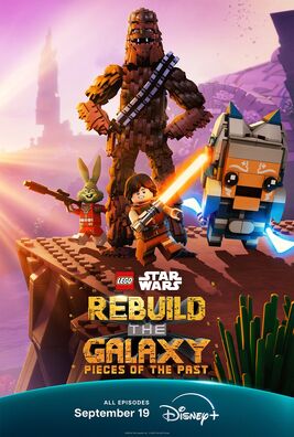 RebuildTheGalaxy2-Announcement