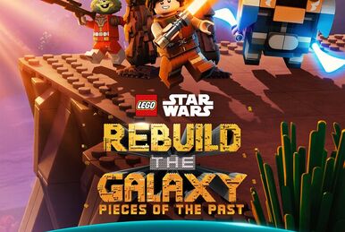 STARWARS TRILOGY /EP-1 カップFG 6体✴︎未開封 Amazon.com: Star Wars Trilogy Gold Box Set Full Screen