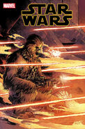SW22-solicit-cover.jpg (371 KB) Solicit cover by Carlo Pagulayan