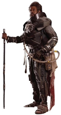 Saw-Gerrera-full-body-RORD