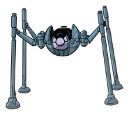 Scuttlers-HareBrainedHeist.png (695 KB) Scuttler