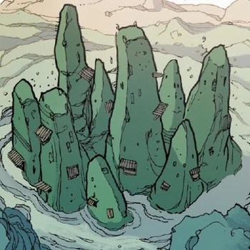 ShuradenXimpiCity-2021THR1