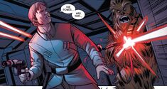 SoloChewbacca-PoeDameronAnnual2