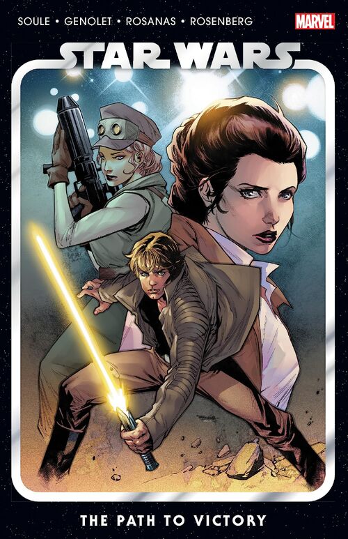 StarWars-Vol-5-The-Path-To-Victory-final-cover