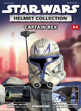 StarWarsHelmetCollection64