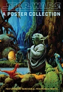 Star Wars Art A Poster Collection Cover.png (2.17 MB) Star Wars Art A Poster Collection Cover
