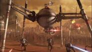 Star Wars Episode II Attack of the Clones - Trailer-0