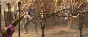 SuuWelcomesBadBatch-CaR