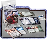 Swi30 layout.png (622 KB) Product layout