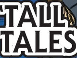 Tall Tales