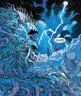 TheGreatProgenitor-2021THR6