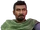 Κιξ