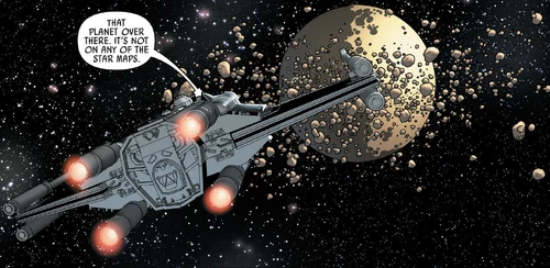 VagadarrSystem-2015StarWars29