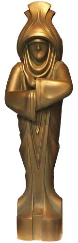 YanjonZelmar-SW100Objects