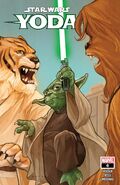 Final cover by Phil Noto