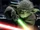 Yoda