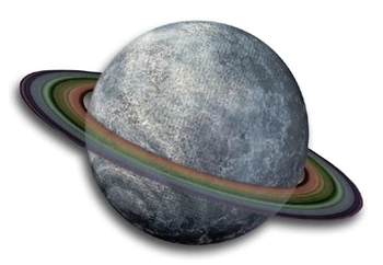 YuuzhantarNEGAS
