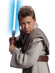 ZettJukassa-SS
