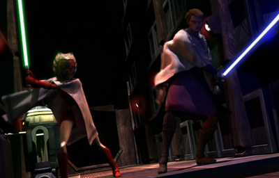 Ahsoka24.png