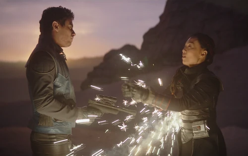 CalicanShootsShand-TMch5