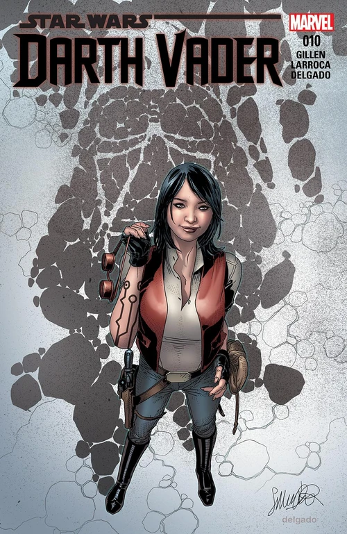 DarthVader2015-10-FinalCover