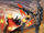 DarthVader2020-13-textless.png