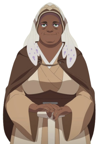 Duta-CardTrader