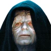 Darth Sidious (386 KB) Image