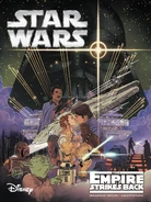EmpireStrikesBackGraphicNovelAdaptation.jpg (873 KB) US paperback