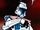 Unidentified clone trooper commander (Viidaav)