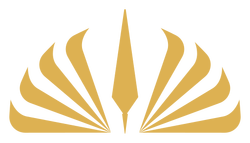 High Republic symbol