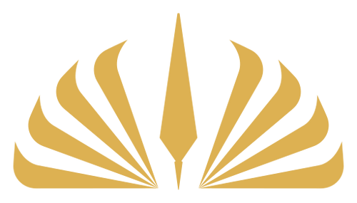 High Republic symbol