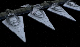 Imperial Drydock IV