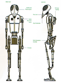 J9WorkerDroneDiagram-FFp59