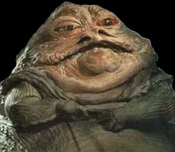 Jabba-the-hut 74790147