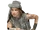 ჯაგლეო