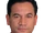 ჯენგო ფეტი
