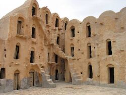 Ksar-ouled-soltane